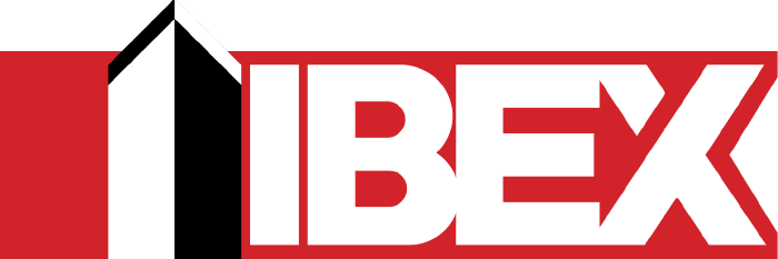 IBEX Logo